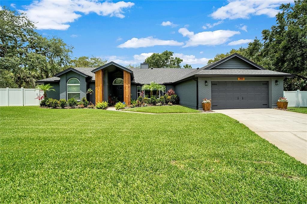 300 Oakwood Ct, Lake Mary, FL 32746 Zillow