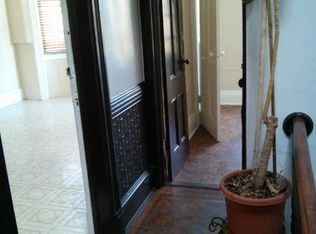 275 Weirfield St, Brooklyn, NY 11221