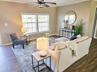 181 Duke Rd, Dickson, TN 37055