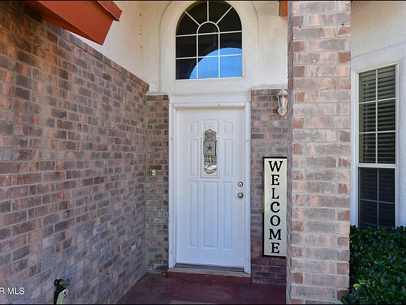 2nd image of 12232 Tierra Rosa Way