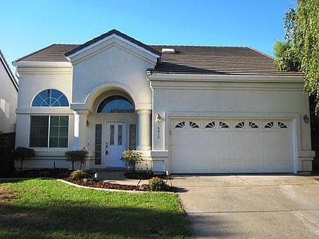 1st image of 8912 Boulder Glen Way