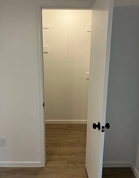 5120 S Atlanta Ave — Photo 4