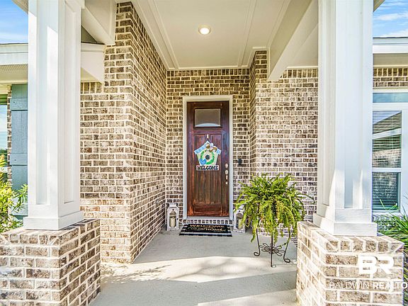 5th image of 1619 Colony Parke Dr