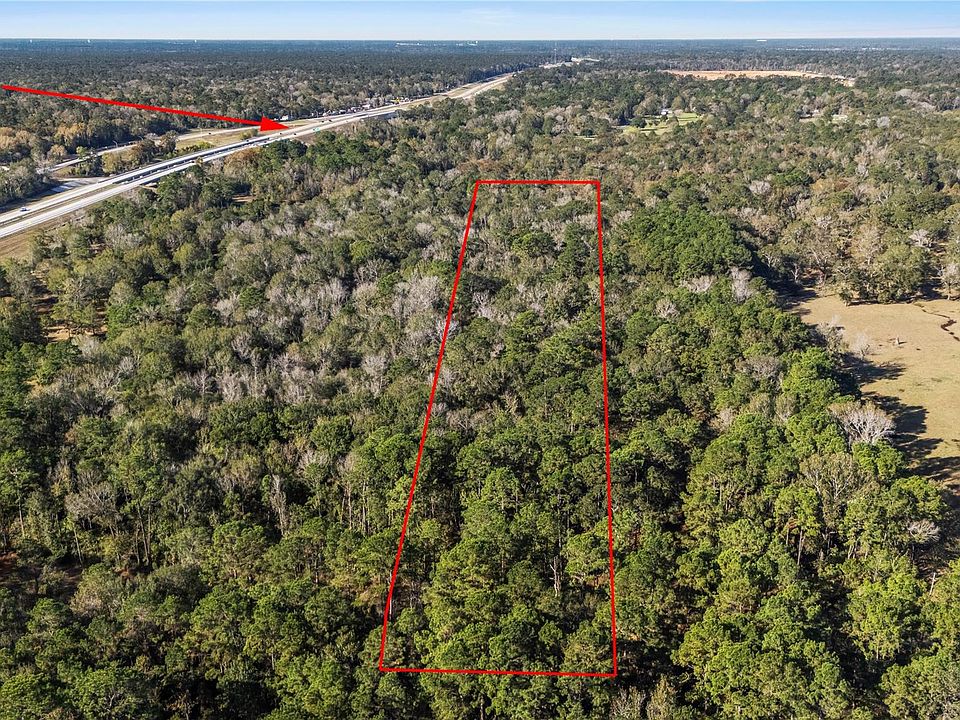 1st image of 0 Fm 1485 Rd