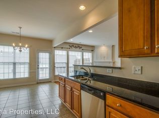 312 Shady Creek Ln, Nashville, TN 37211