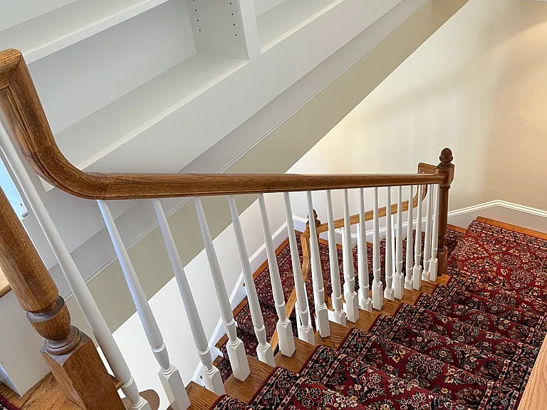 22 Beacon St #2 — Photo 14