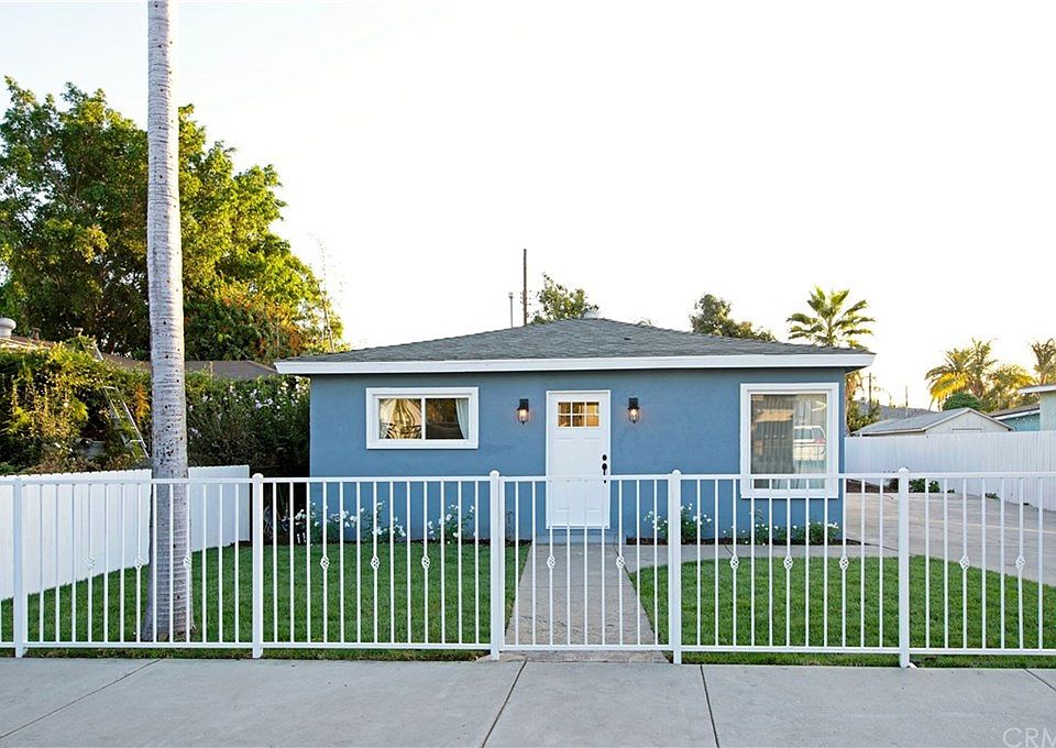 1st image of 10236 Bernardino Ave