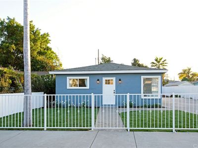 10236 Bernardino Ave, Whittier, CA, 90606