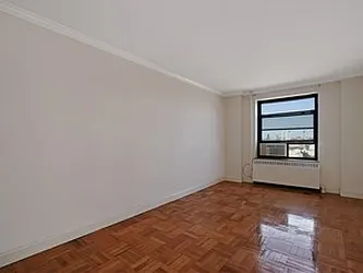 Sold by Citi Habitats