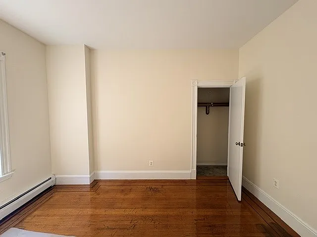 19 Beacon St #1 — Photo 20