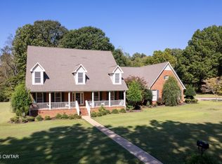 803 Mary Key Dr, Humboldt, TN 38343