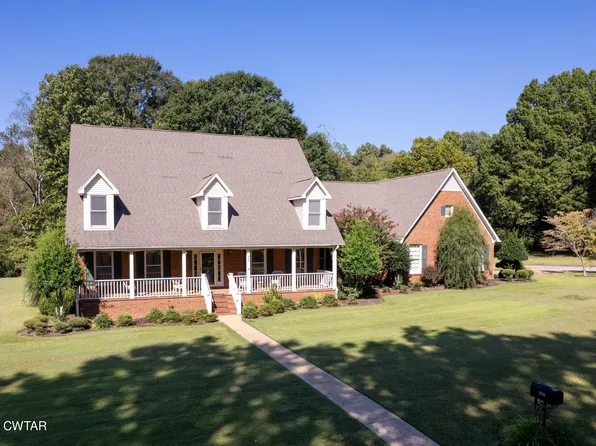 803 Mary Key Dr, Humboldt, TN 38343