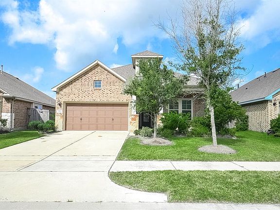 2nd image of 9519 Azul Sky Ct
