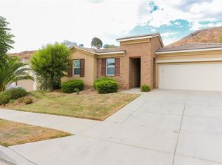 35570 Desert Rose Way, Lake Elsinore, CA 92532
