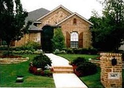 1st image of 3417 Vista Lake Cir