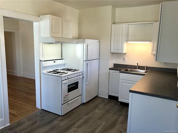 4th image of 43 Independence St APT 2N