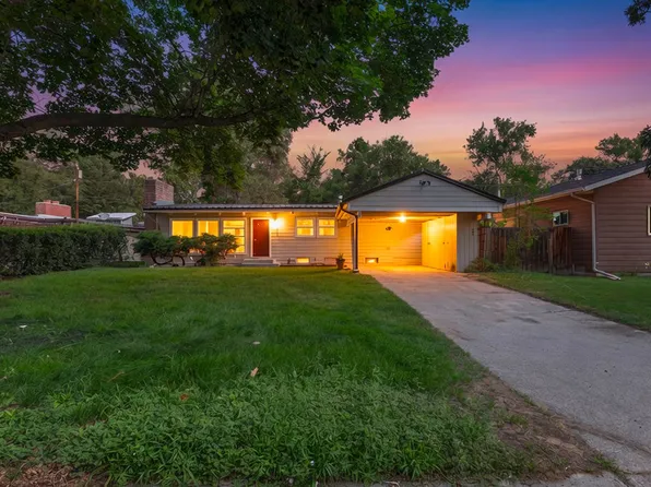 3019 Beech Ave, Billings, MT 59102