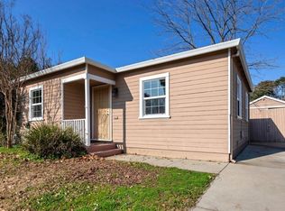 4941 9th Ave, Sacramento, CA