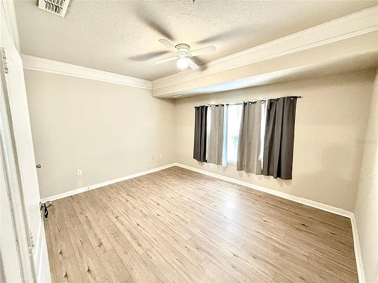 8842 Villa View Cir #3 — Photo 10