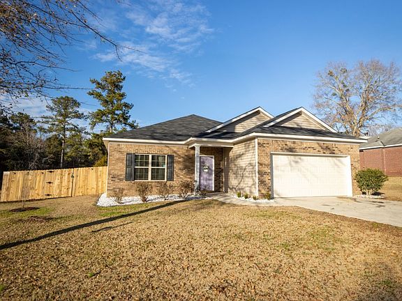 3rd image of 110 Lee Road 2126