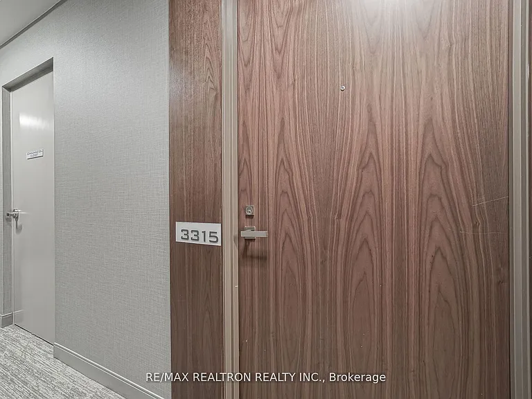 275 Village Green Sq #3315 — Photo 4