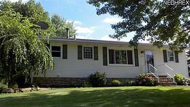 3rd image of 128 Homan Dr