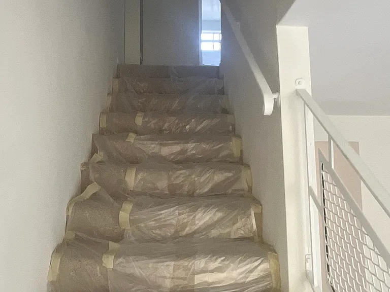 12215 Culver Blvd #3 — Photo 13