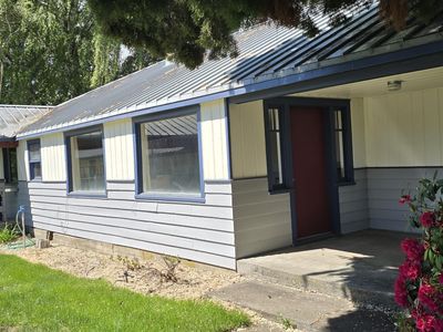 9810 Us Highway 12 Ave, Naches, WA, 98937