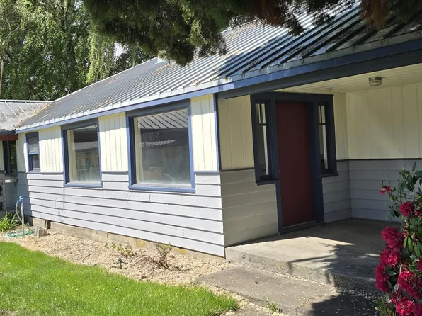 9810 Us Highway 12 Ave, Naches, WA 98937