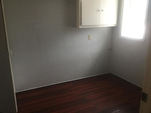 3rd image of 64 Vista Grande Ave #A