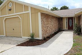2nd image of 1412 Osceola Park Dr