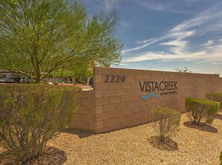 VISTA CREEK, Laughlin, NV 89029