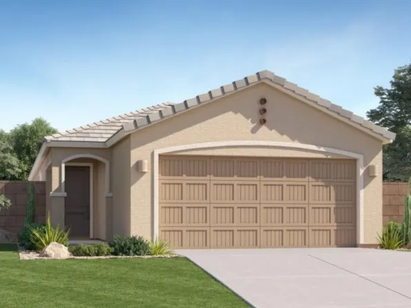 12026 E SUNFLOWER Lane, Florence, AZ 85132