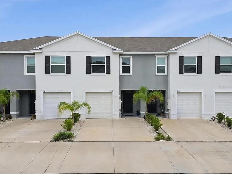 1340 Colt Creek Pl — Photo 40