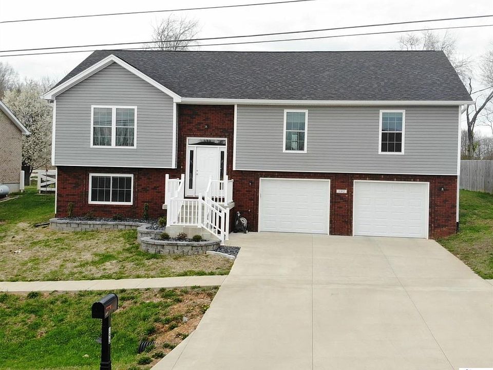 1st image of 192 Creekvale Dr