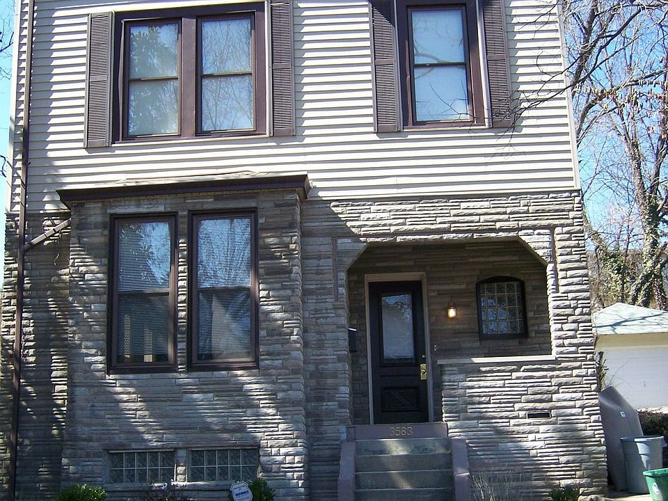 1st image of 3583 Wilson Ave