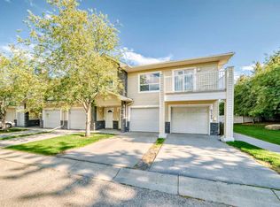 6591 N Pinecliff Grv NE, Calgary, AB T1Y7K8