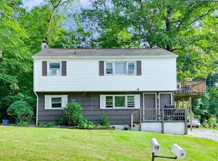 30 George St #1, West Milford, NJ 07480