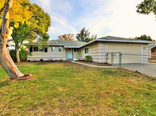 2142 63rd Ave, Sacramento, CA