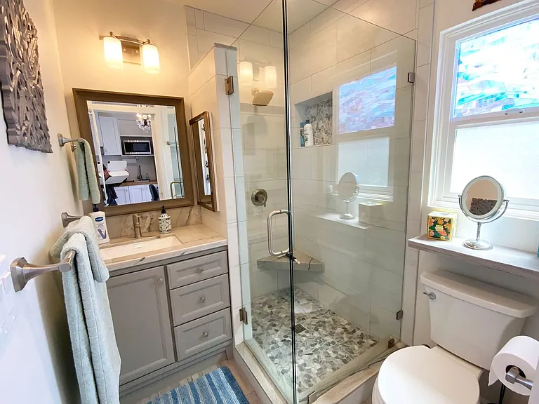 616 Silver Strand Blvd #3 — Photo 6