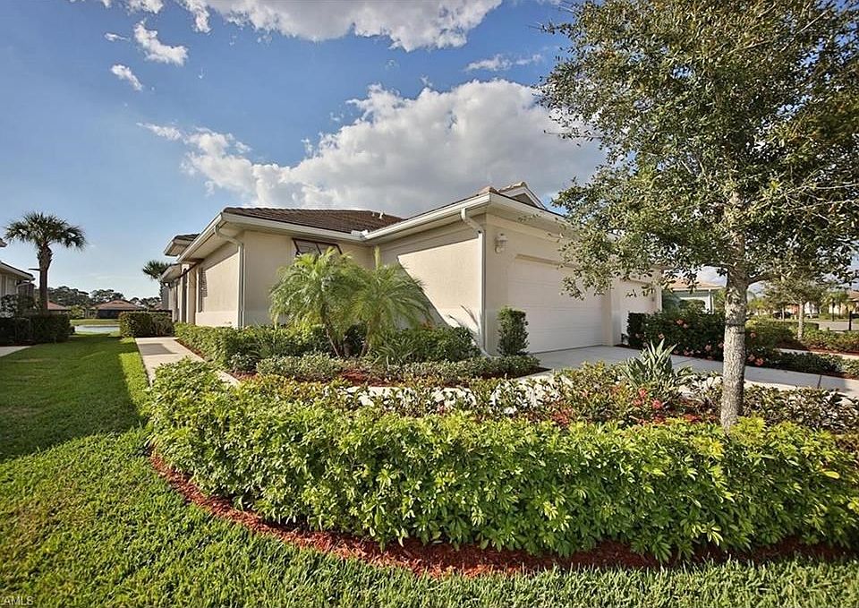 1st image of 10464 Materita Dr