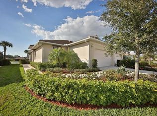 10464 Materita Dr, Fort Myers, FL 33913