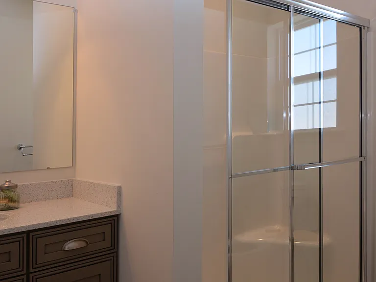37530 Worcester Dr — Photo 18