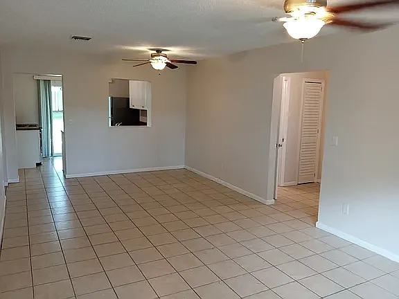 308 Woodlawn Ave — Photo 21