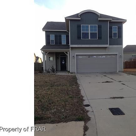 1st image of 336 Derby Ln