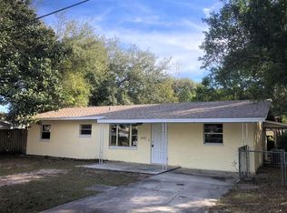 38436 18th Ave, Zephyrhills, FL 33542