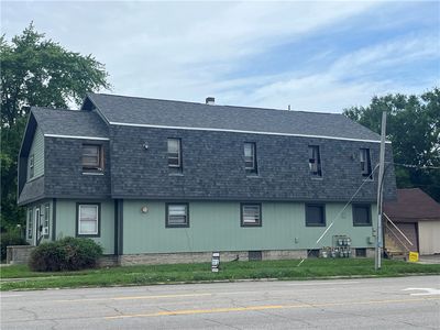 1900 Champaign Ave, Mattoon, IL, 61938