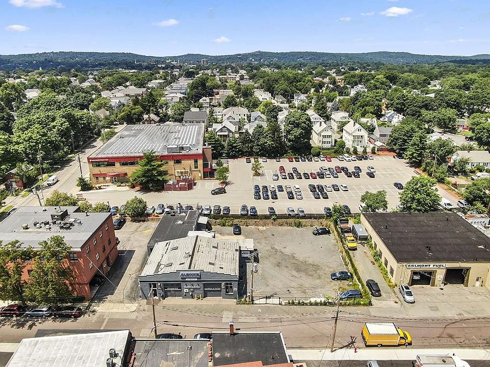 1st image of 10 Sunnyside Ave