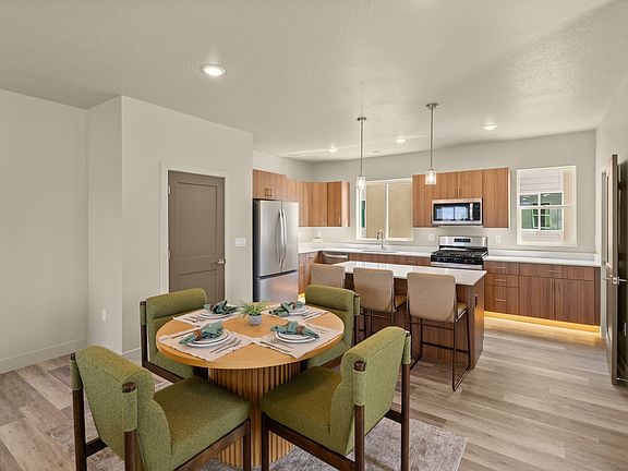 3rd image of 7218 S Ramanee Dr E