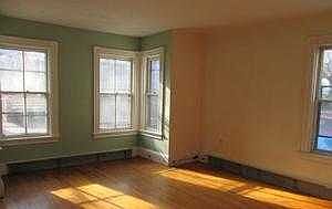 family room unit 1